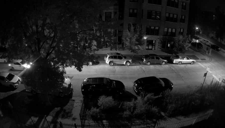 Reolink Camera Two_01_Reolink Home Hub One_20250831040350.jpg